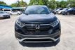 2020 HONDA CR-V LX 2WD - 23074822 - 7
