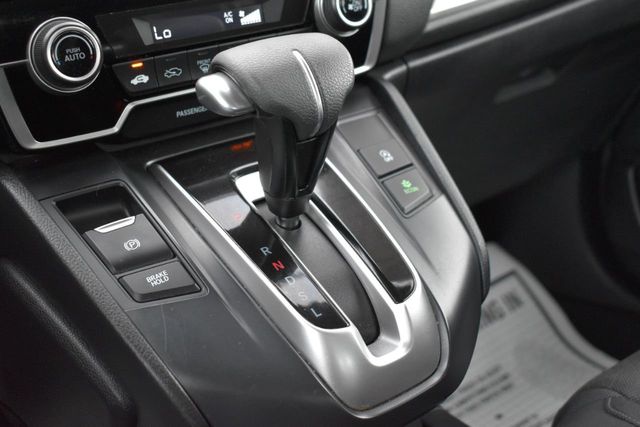 2020 Used Honda CRV LX 4 DOOR WAGON/SPORT UTILITY at Car