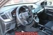 2020 Honda CR-V LX AWD - 22573852 - 17