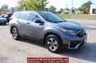 2020 Honda CR-V LX AWD - 22573852 - 2