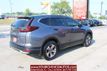 2020 Honda CR-V LX AWD - 22573852 - 4