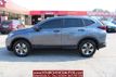 2020 Honda CR-V LX AWD - 22573852 - 7