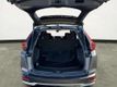 2020 Honda CR-V LX AWD - 22981224 - 12