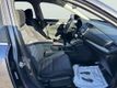2020 Honda CR-V LX AWD - 22981224 - 15