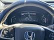 2020 Honda CR-V LX AWD - 22981224 - 23