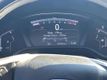 2020 Honda CR-V LX AWD - 22981224 - 24