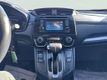 2020 Honda CR-V LX AWD - 22981224 - 25