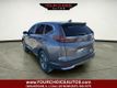 2020 Honda CR-V LX AWD - 22981224 - 2