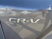 2020 Honda CR-V LX AWD - 22981224 - 31