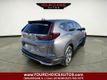 2020 Honda CR-V LX AWD - 22981224 - 4