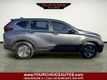 2020 Honda CR-V LX AWD - 22981224 - 5
