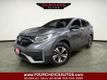 2020 Honda CR-V LX AWD - 23054064 - 0