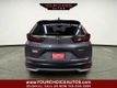 2020 Honda CR-V LX AWD - 23054064 - 9