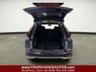 2020 Honda CR-V LX AWD - 23054064 - 10