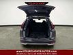 2020 Honda CR-V LX AWD - 23054064 - 11