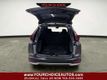 2020 Honda CR-V LX AWD - 23054064 - 12
