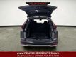 2020 Honda CR-V LX AWD - 23054064 - 13