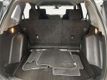2020 Honda CR-V LX AWD - 23054064 - 14