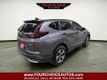 2020 Honda CR-V LX AWD - 23054064 - 15