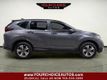 2020 Honda CR-V LX AWD - 23054064 - 17