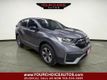 2020 Honda CR-V LX AWD - 23054064 - 18