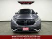 2020 Honda CR-V LX AWD - 23054064 - 19