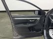 2020 Honda CR-V LX AWD - 23054064 - 20