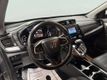 2020 Honda CR-V LX AWD - 23054064 - 21