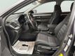 2020 Honda CR-V LX AWD - 23054064 - 22