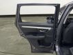 2020 Honda CR-V LX AWD - 23054064 - 23