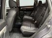 2020 Honda CR-V LX AWD - 23054064 - 24
