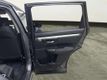 2020 Honda CR-V LX AWD - 23054064 - 25