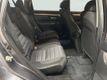 2020 Honda CR-V LX AWD - 23054064 - 26