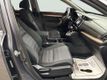 2020 Honda CR-V LX AWD - 23054064 - 28