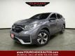 2020 Honda CR-V LX AWD - 23054064 - 2