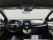2020 Honda CR-V LX AWD - 23054064 - 30