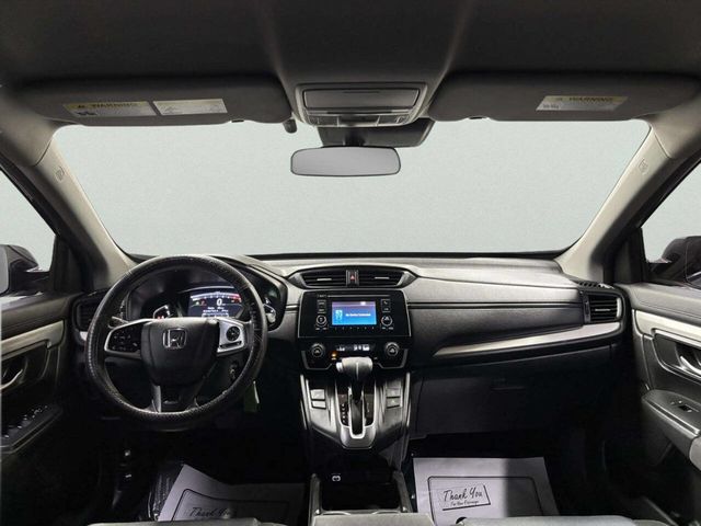 2020 Honda CR-V LX AWD - 23054064 - 30