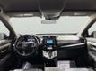 2020 Honda CR-V LX AWD - 23054064 - 31