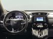 2020 Honda CR-V LX AWD - 23054064 - 32