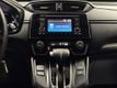 2020 Honda CR-V LX AWD - 23054064 - 33