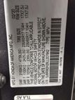 2020 Honda CR-V LX AWD - 23054064 - 34