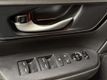 2020 Honda CR-V LX AWD - 23054064 - 35