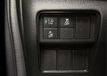 2020 Honda CR-V LX AWD - 23054064 - 36
