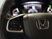 2020 Honda CR-V LX AWD - 23054064 - 37