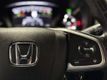 2020 Honda CR-V LX AWD - 23054064 - 38