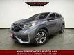 2020 Honda CR-V LX AWD - 23054064 - 3