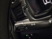 2020 Honda CR-V LX AWD - 23054064 - 39