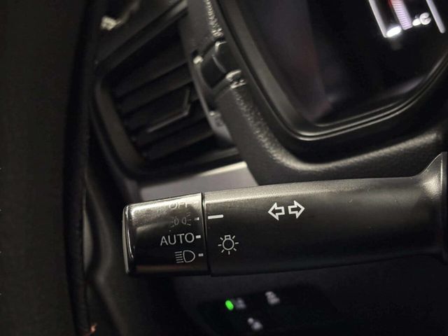 2020 Honda CR-V LX AWD - 23054064 - 39