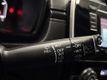 2020 Honda CR-V LX AWD - 23054064 - 40