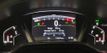 2020 Honda CR-V LX AWD - 23054064 - 41